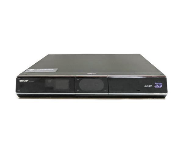 BD-HDW65