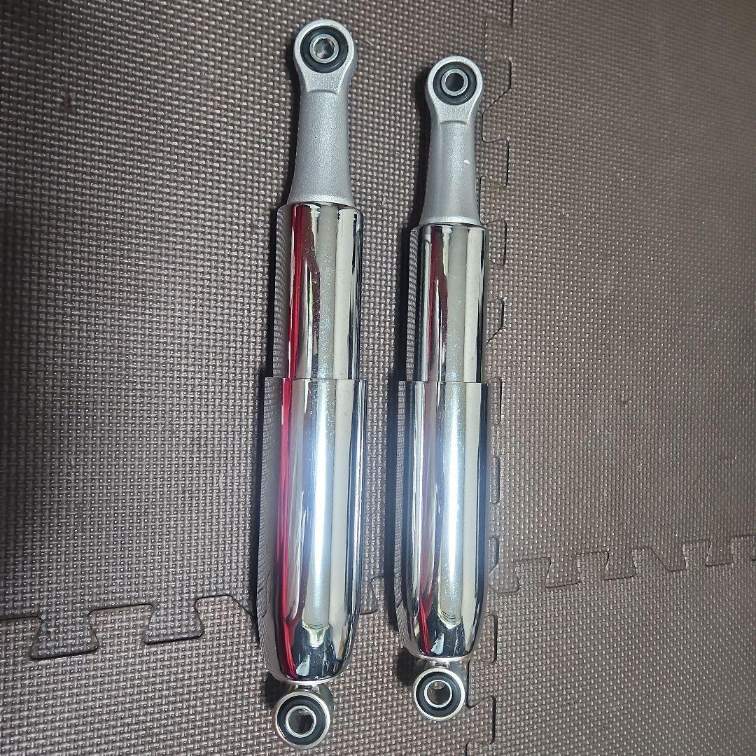 JA59 パーツセット売り