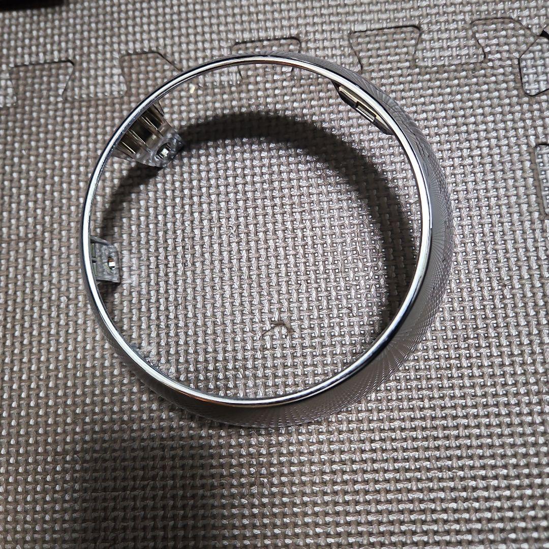 JA59 パーツセット売り