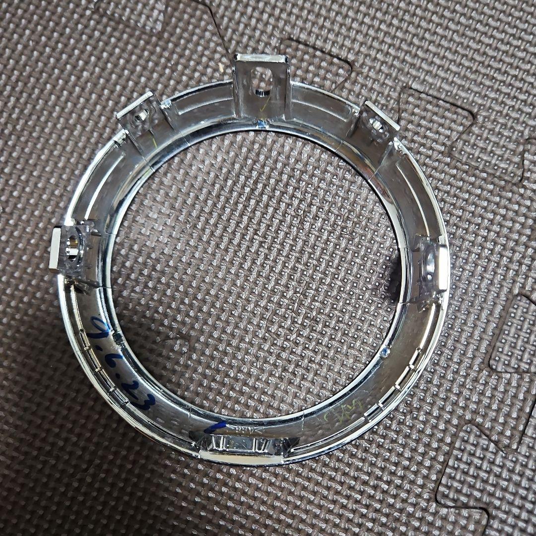 JA59 パーツセット売り