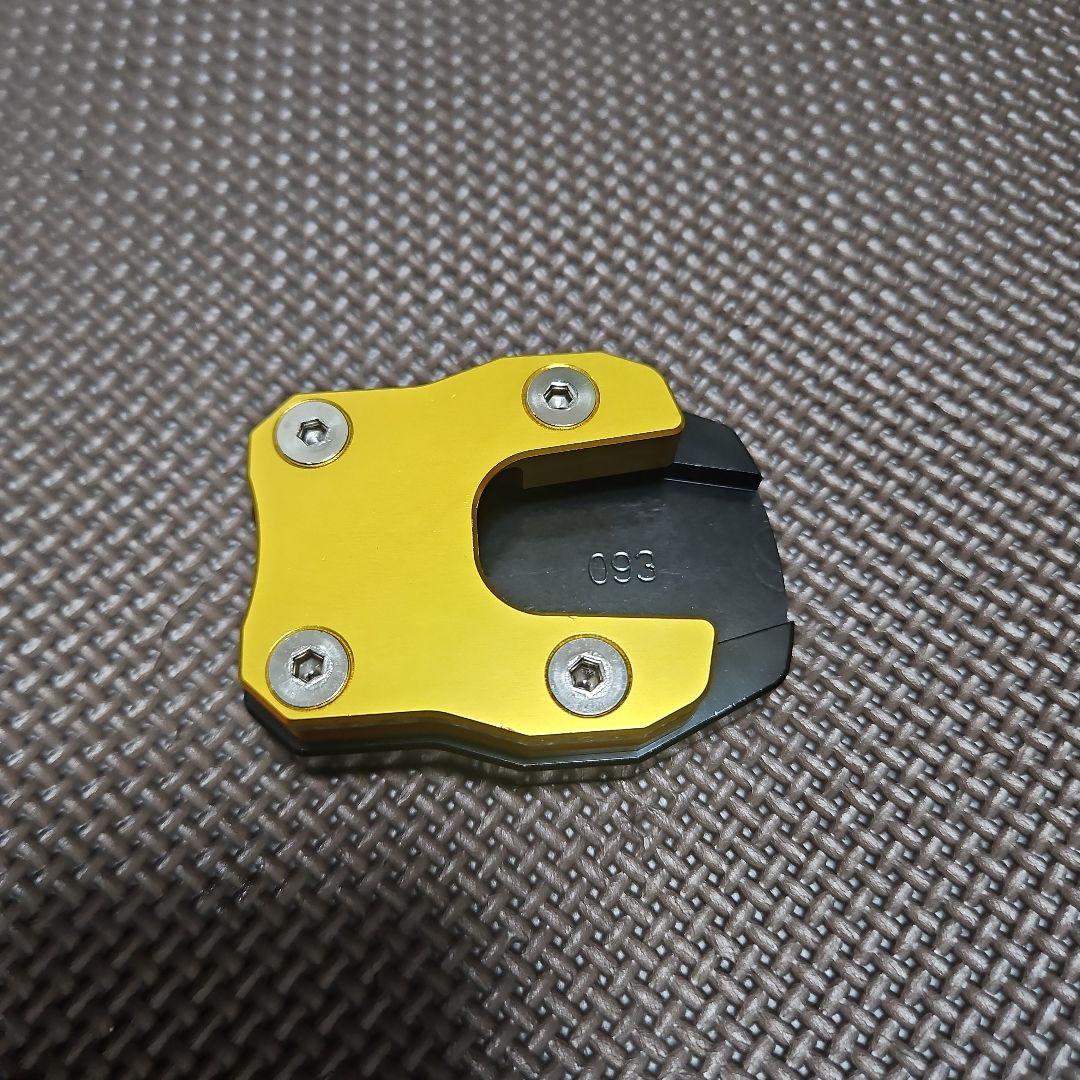 パーツセット売り