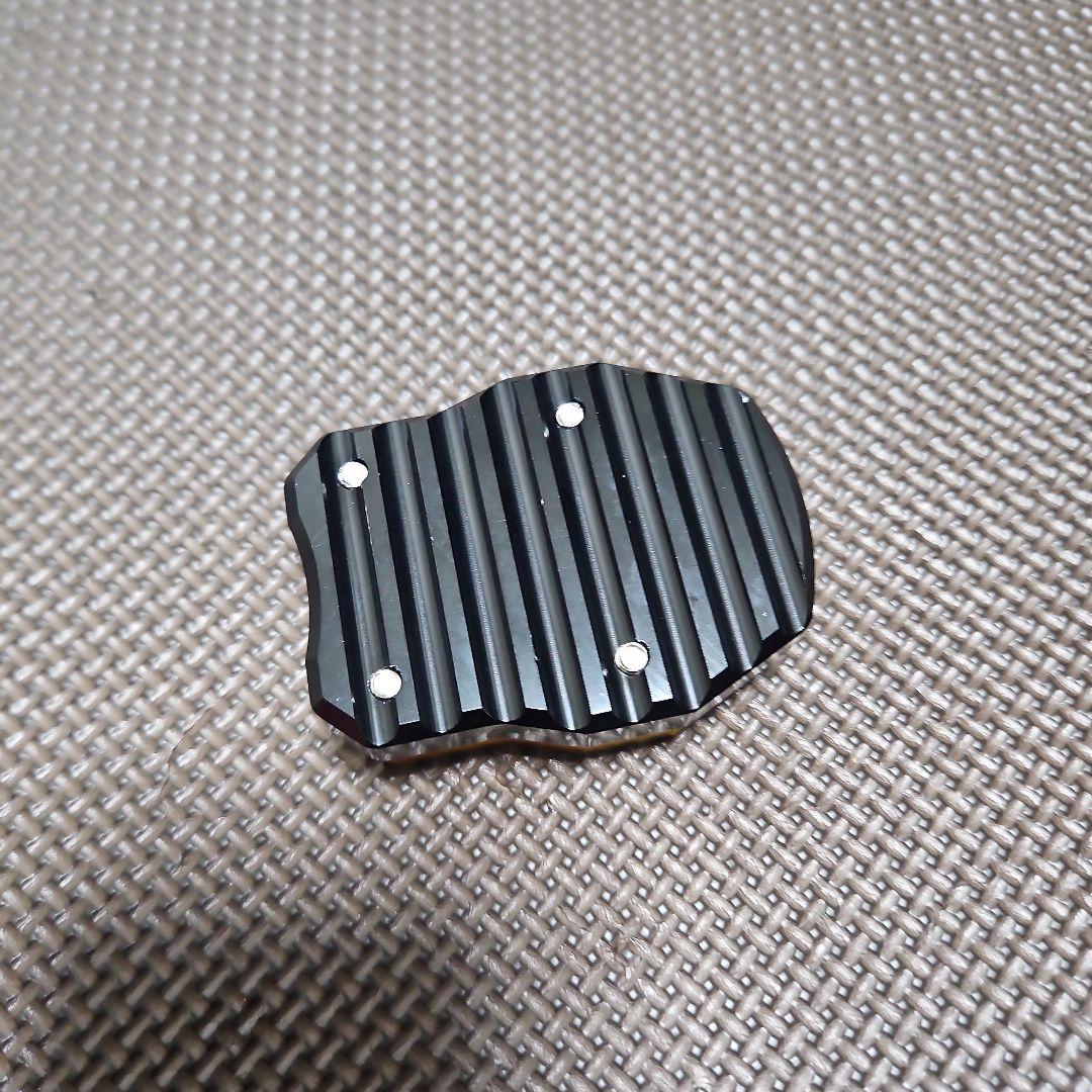 JA59 パーツセット売り