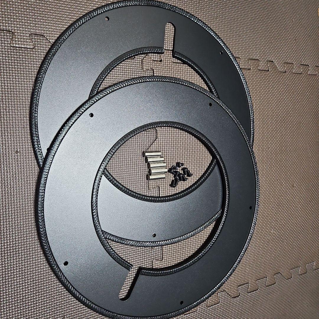 JA59