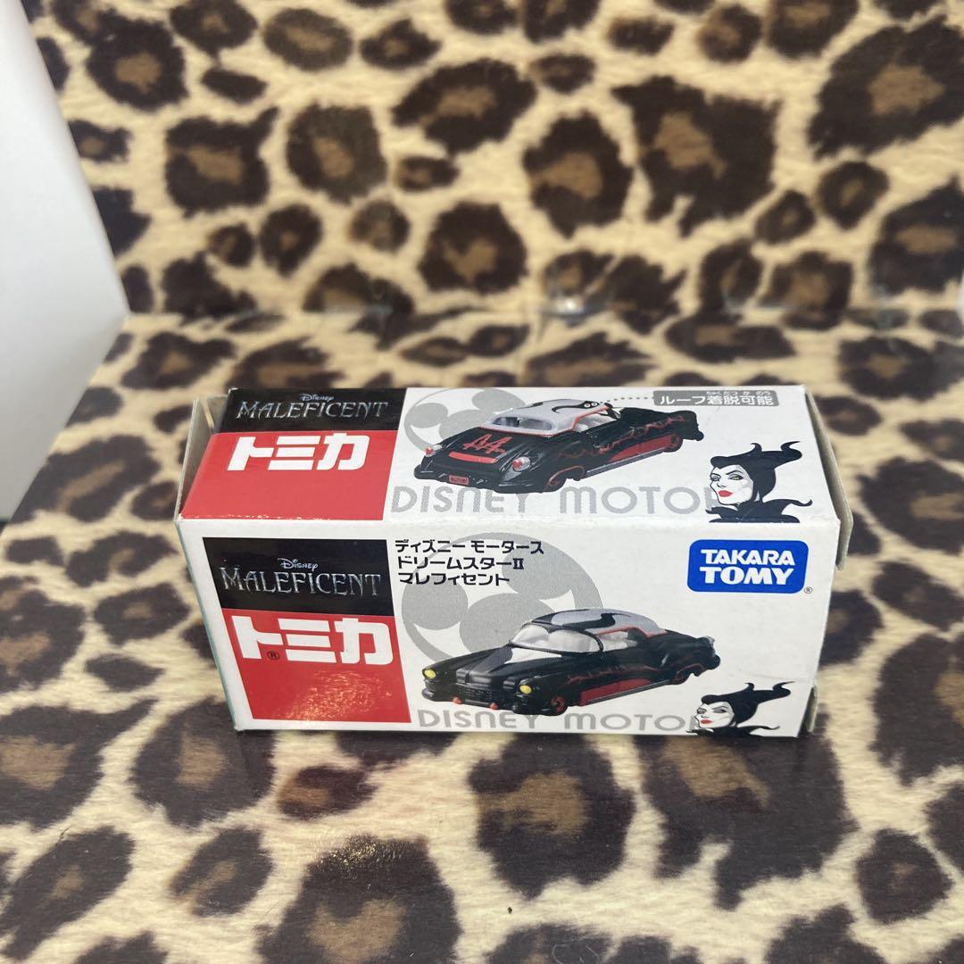 ディズニー トミカ ミニカーセット Amazon | トミカ ディズニートミカ ラッピングトラックセット