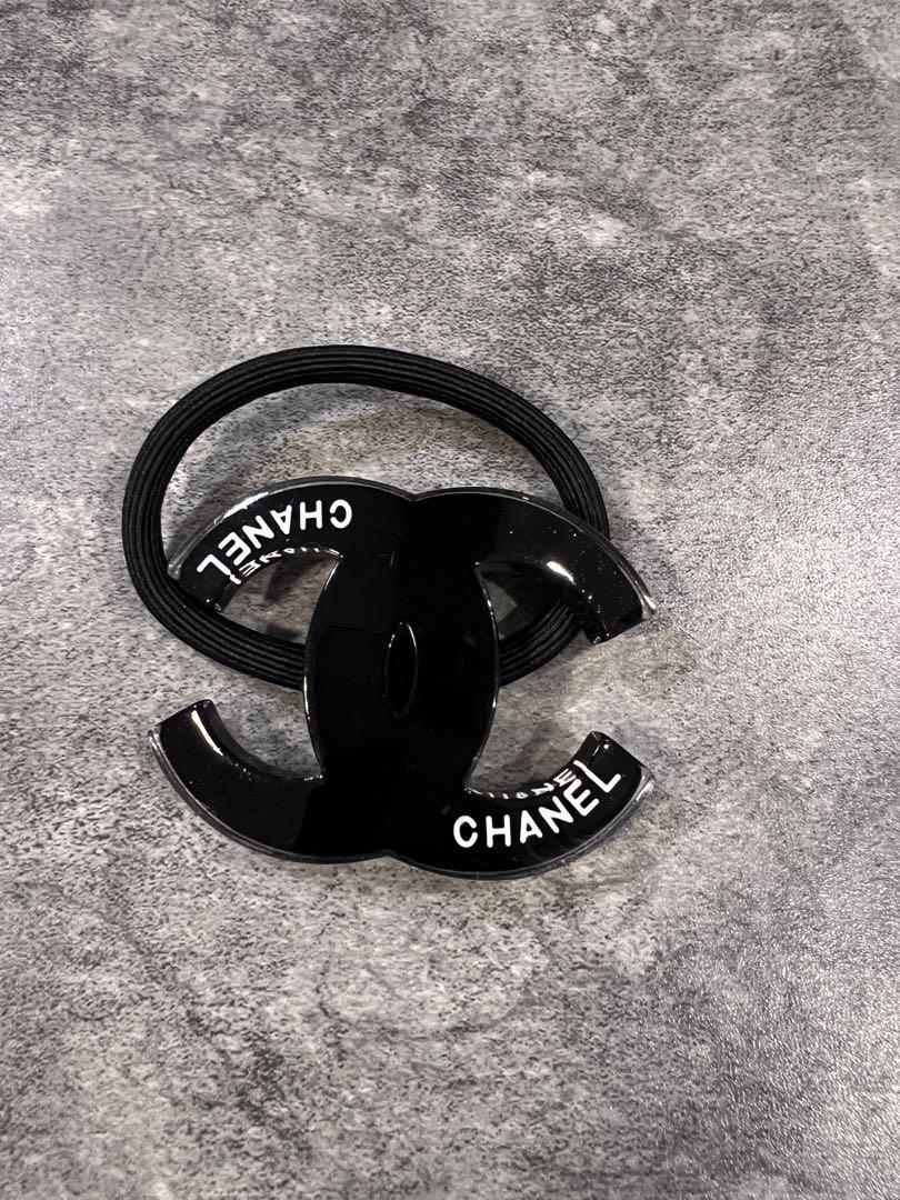 1点限り❤️激レア/CHANELヘアコーム　ノベルティ 1点限り❤️激レア/CHANELヘアコーム ノベルティ