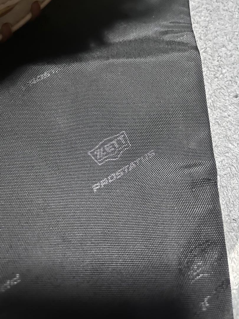 ゼット プロステイタス 軟式用 キャッチャーミット BRCB30282