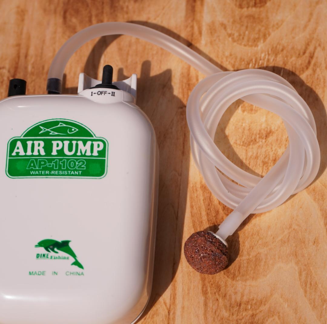 再追加販売 TRIUMPH T140 LUCAS 点火ピックアップ部分 KIT ヘ