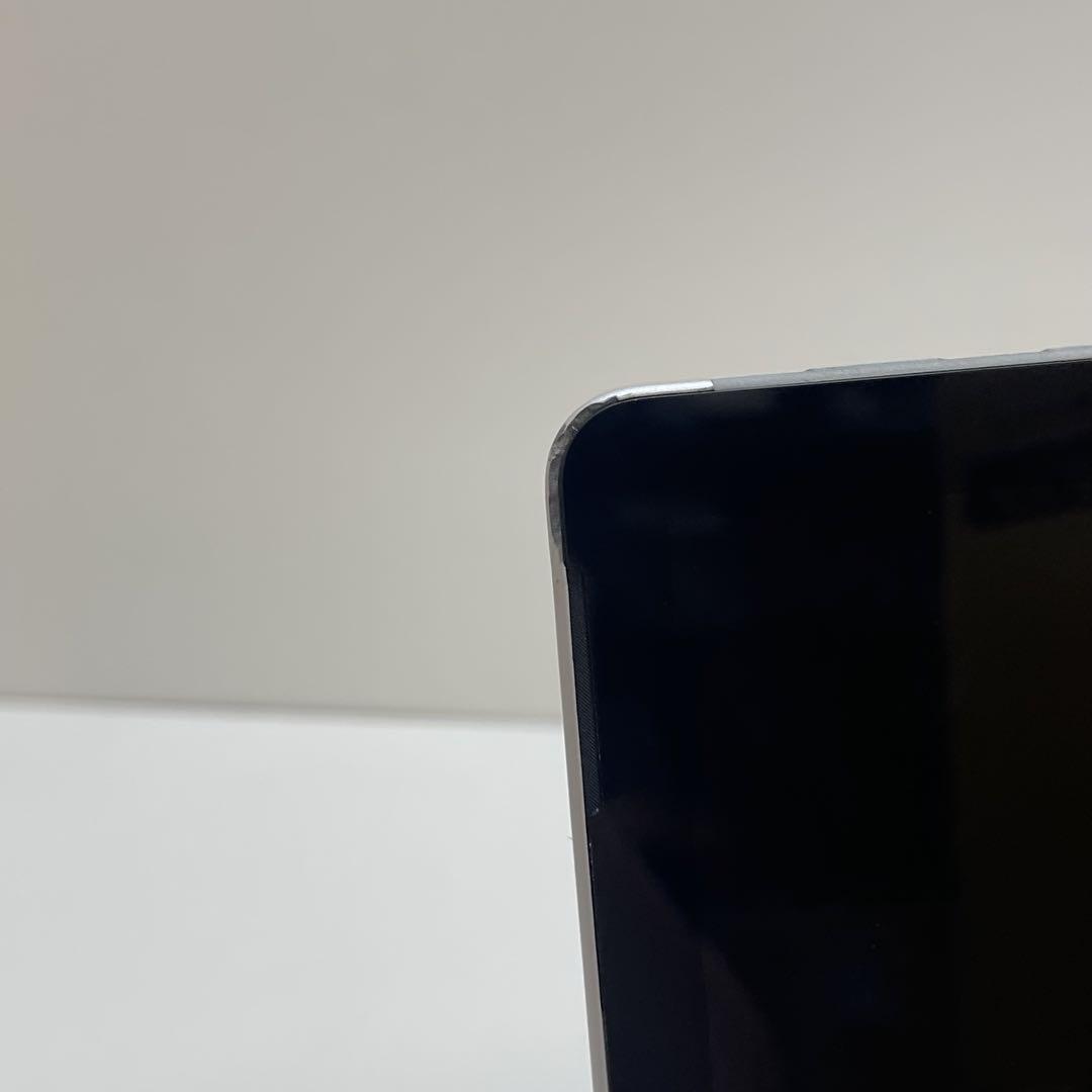 175 Surface Go 2 モデル1927 LTE対応 Office付き - メルカリ