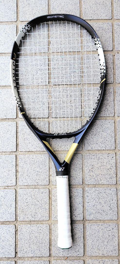 YONEX アストレル115 テニスラケット G1