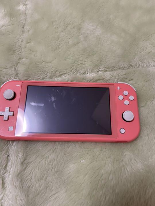 なんでも鑑定団さん　専用です。
