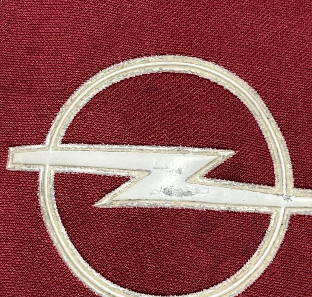 希少　バイエルンミュンヘン　オーセンティックユニフォーム　2xo