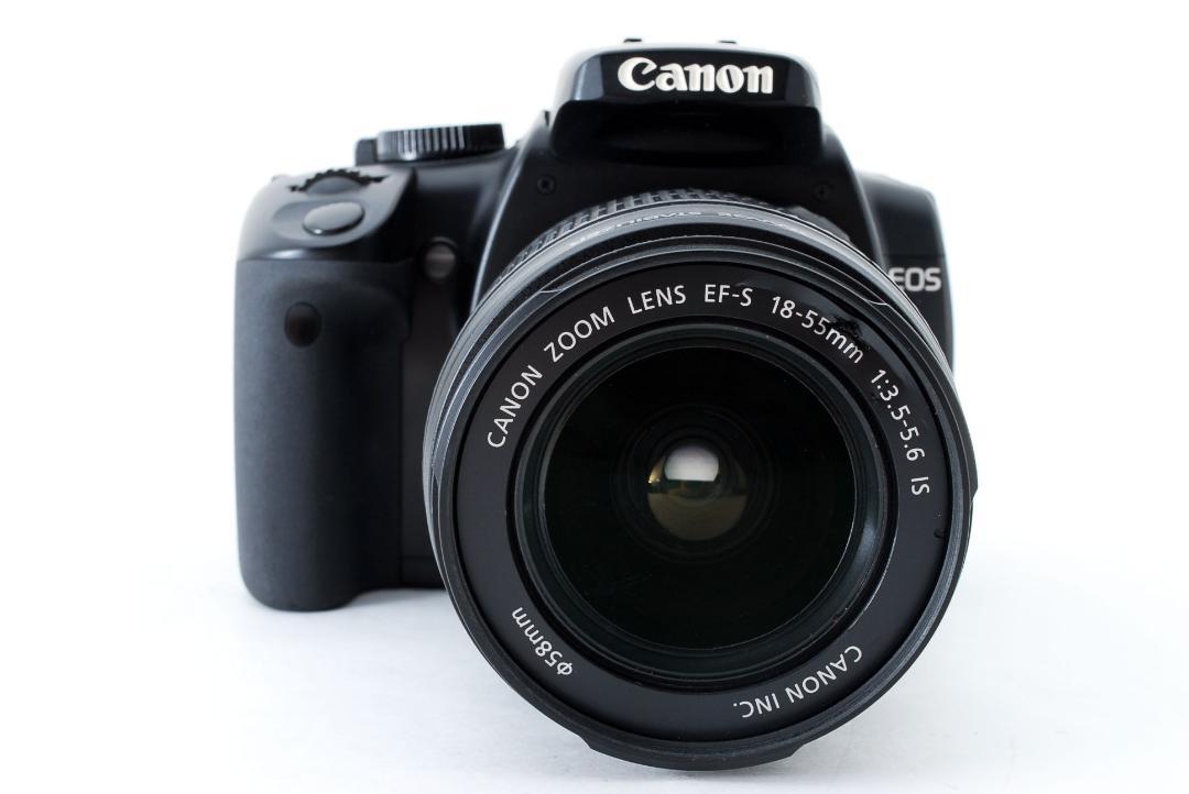 49%割引【使い勝手の良い】 Canon EOS Kiss DIGITAL X 18-55mm レンズキット デジタルカメラ カメラ-ENAPOL.COM.BR 49%割引【使い勝手の良い】 Canon EOS Kiss DIGITAL X 18-55mm レンズキット デジタルカメラ カメラ-ENAPOL.COM.BR