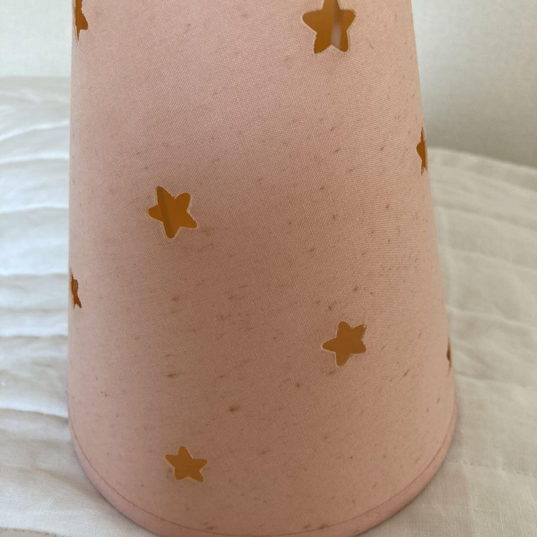 オレンジ系【500円引きクーポン】最終お値下げです サンリオ キキララ レトロ ルームライト お星さまシェード 蛍光灯/電球 インテリア・住まい・小物オレンジ系¥12,762-www.whitemeadow.com オレンジ系【500円引きクーポン】最終お値下げです サンリオ キキララ レトロ ルームライト お星さまシェード 蛍光灯/電球 インテリア・住まい・小物オレンジ系¥12,762-www.whitemeadow.com