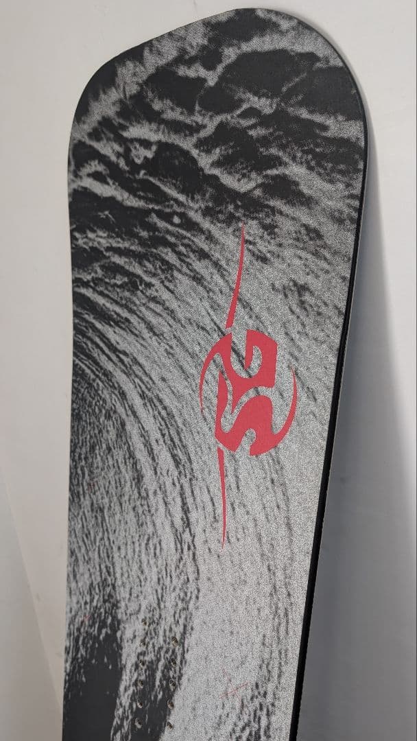 SG SNOWBOARDS エスジー SOUL 164XT SG SNOWBOARDS エスジー SOUL 164XT