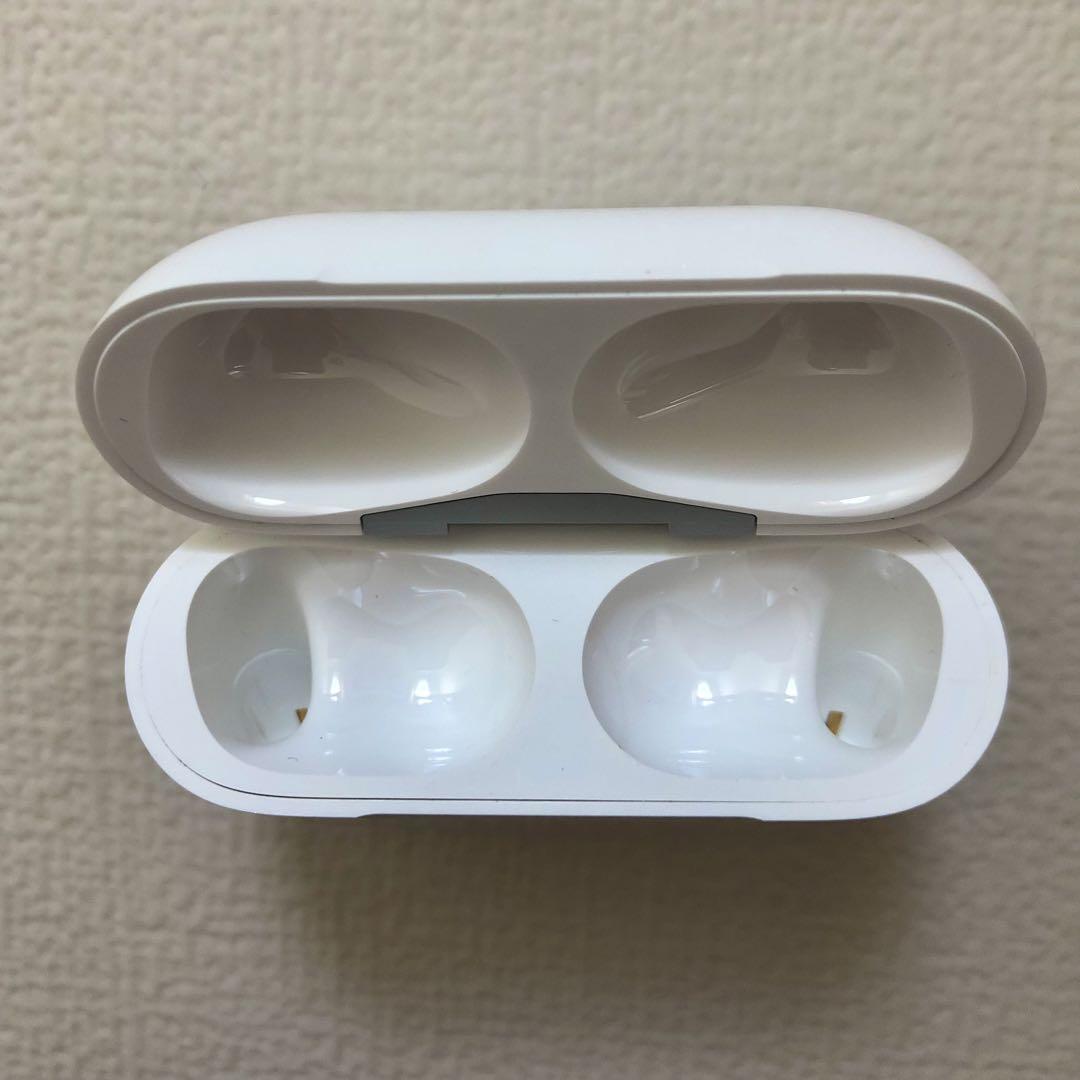 【新品未使用】AirPods Pro 第2世代 アップル Airpods Pro 第2世代新品未開封