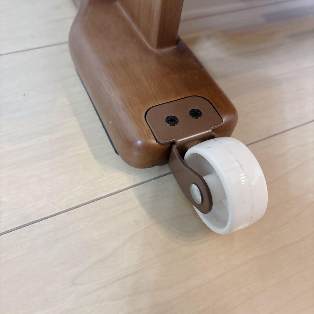 セレクトR