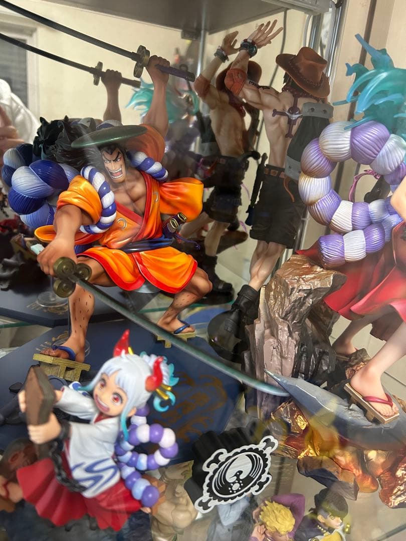 おでん　pop maximum