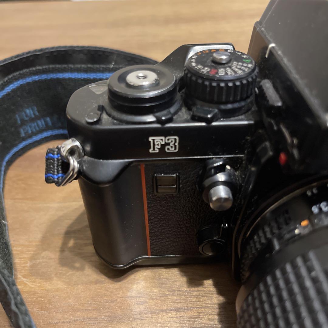 huruharuharko.0000Nikon f3 セール限定値下げ