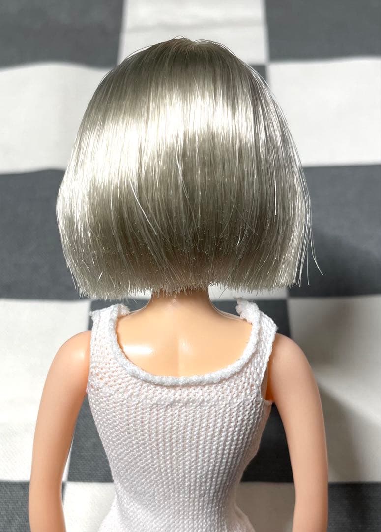 あきちゃん Sキャッスル