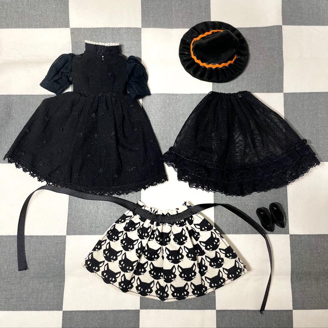 あきちゃん Sキャッスル