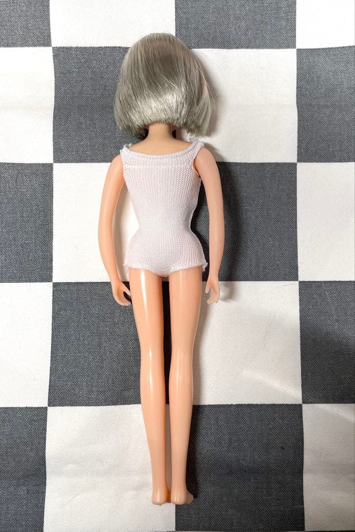 あきちゃん Sキャッスル シルバー ハロウィン リカちゃんキャッスル目立った傷や汚れなし WWW_OLIVIERBERNSTEIN_COM