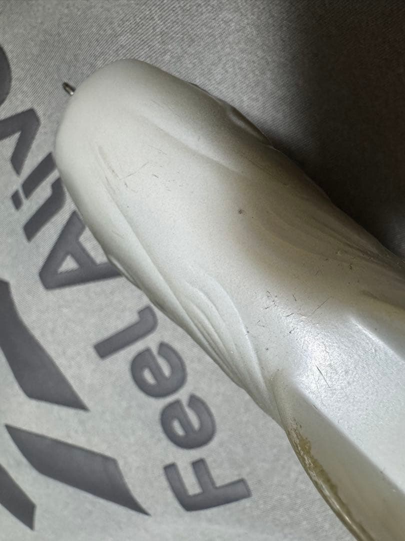 コードネームバスdeps