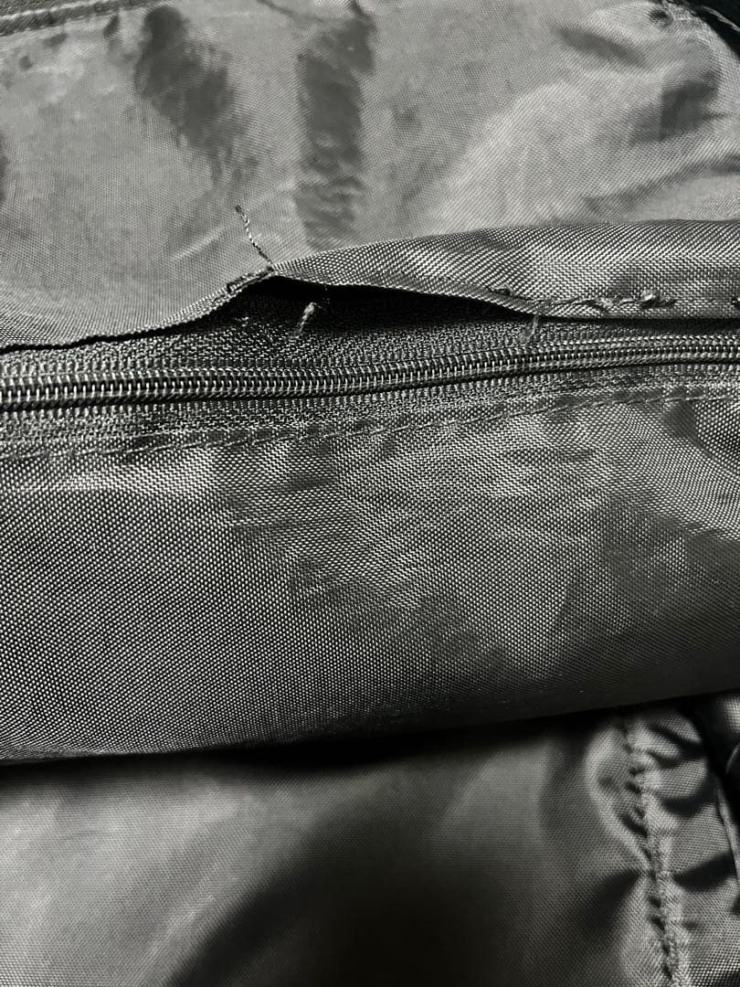 RAF SIMONS EASTPAK リュック バッグパック