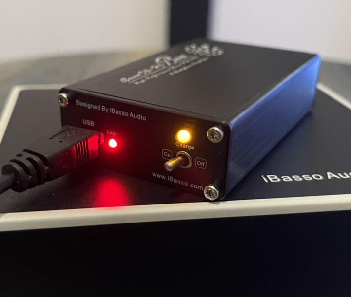 お得定番人気 新品 最安値 HIBINO D2 HJ BOA iBasso Audio ci1Do-m38430147293 正規品低価