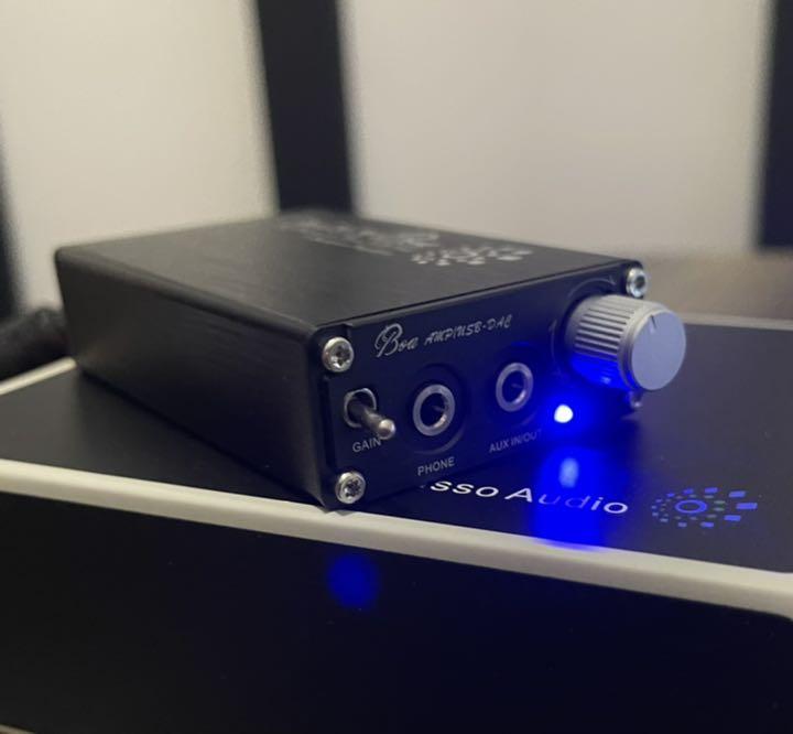 お得定番人気 新品 最安値 HIBINO D2 HJ BOA iBasso Audio ci1Do-m38430147293 正規品低価
