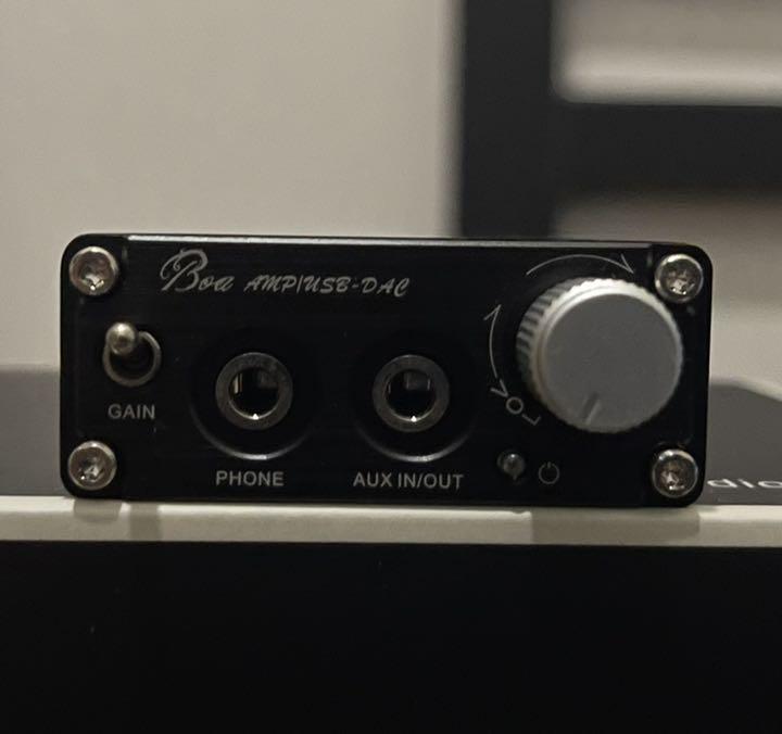 お得定番人気 新品 最安値 HIBINO D2 HJ BOA iBasso Audio ci1Do-m38430147293 正規品低価