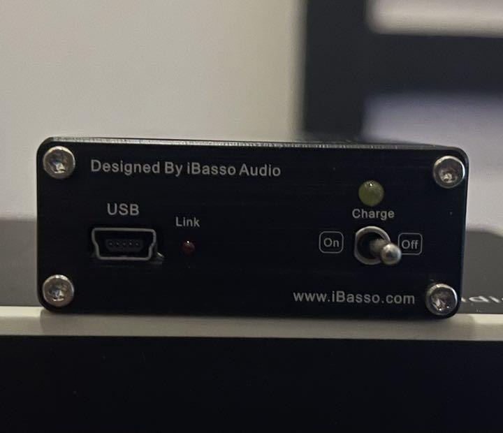 お得定番人気 新品 最安値 HIBINO D2 HJ BOA iBasso Audio ci1Do-m38430147293 正規品低価