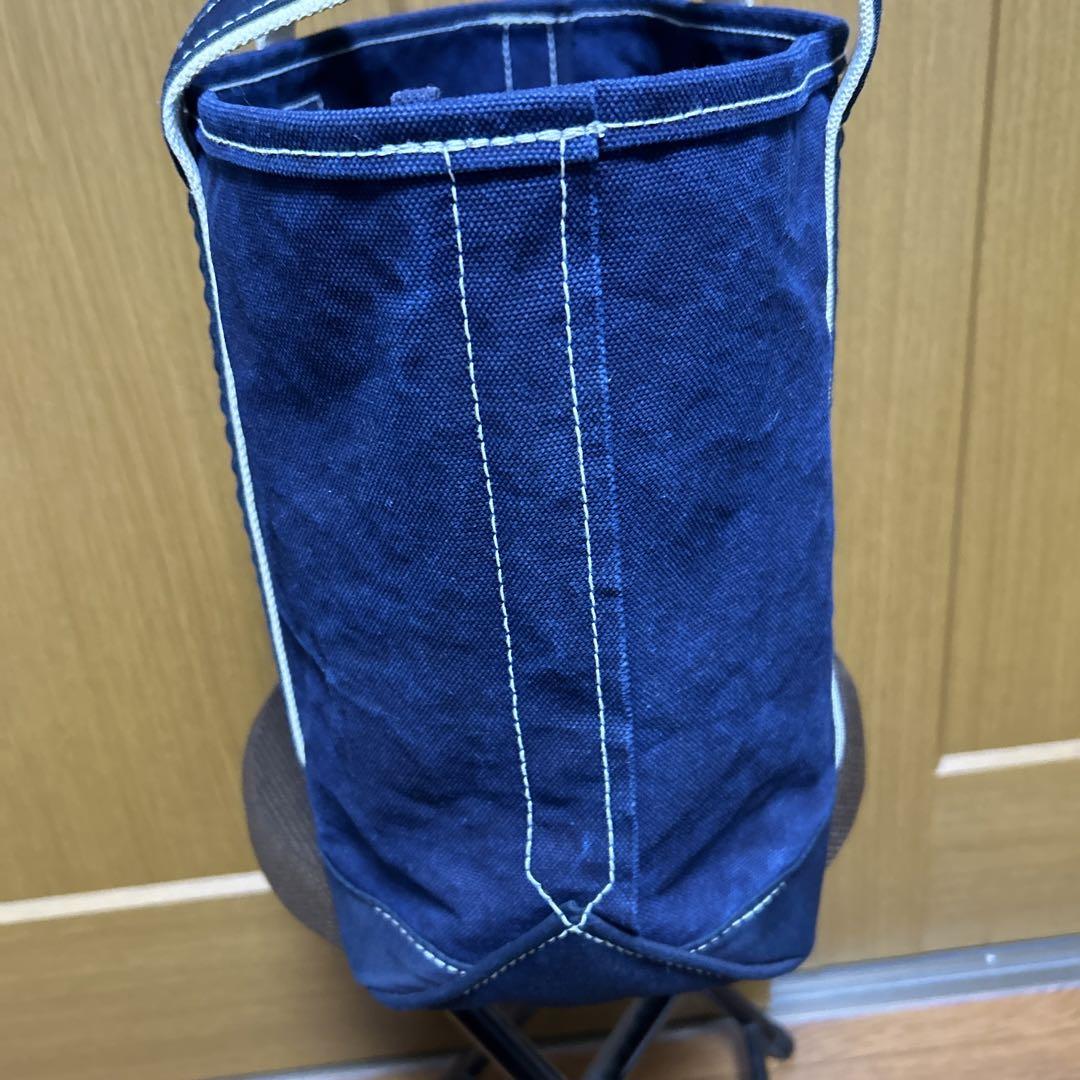 outil tote bag Mサイズ