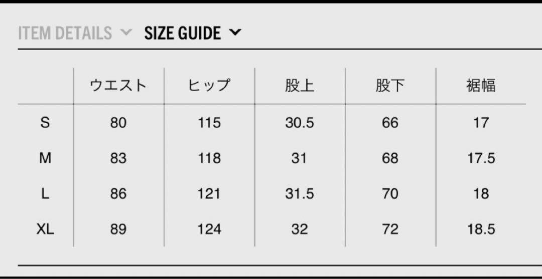 ワコマリア