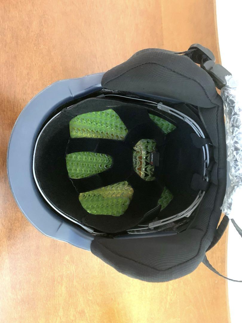 anon アノン Logan WaveCel Helmet ローガン　Sサイズ