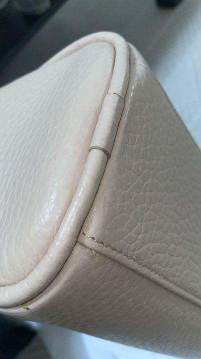 ります FURLA ハンドバッグ ミニボストン zWSfA-m38433026283 フルラ してしまし