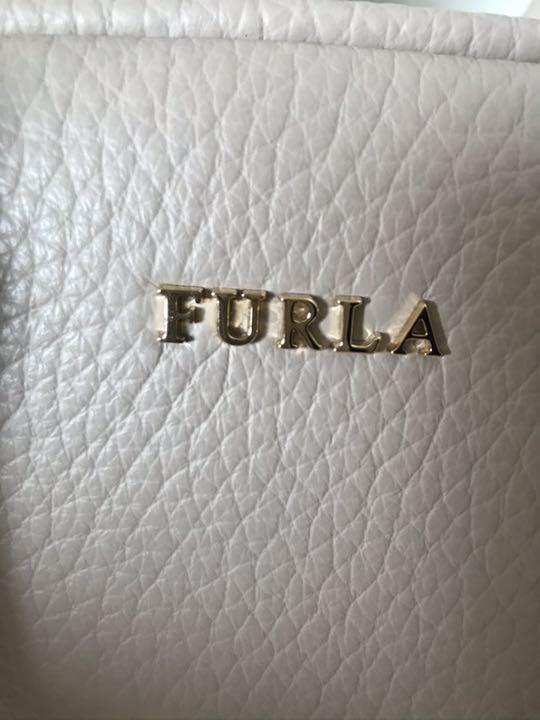 ります FURLA ハンドバッグ ミニボストン zWSfA-m38433026283 フルラ してしまし