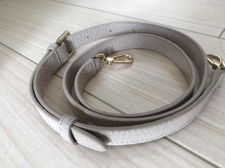 ります FURLA ハンドバッグ ミニボストン zWSfA-m38433026283 フルラ してしまし
