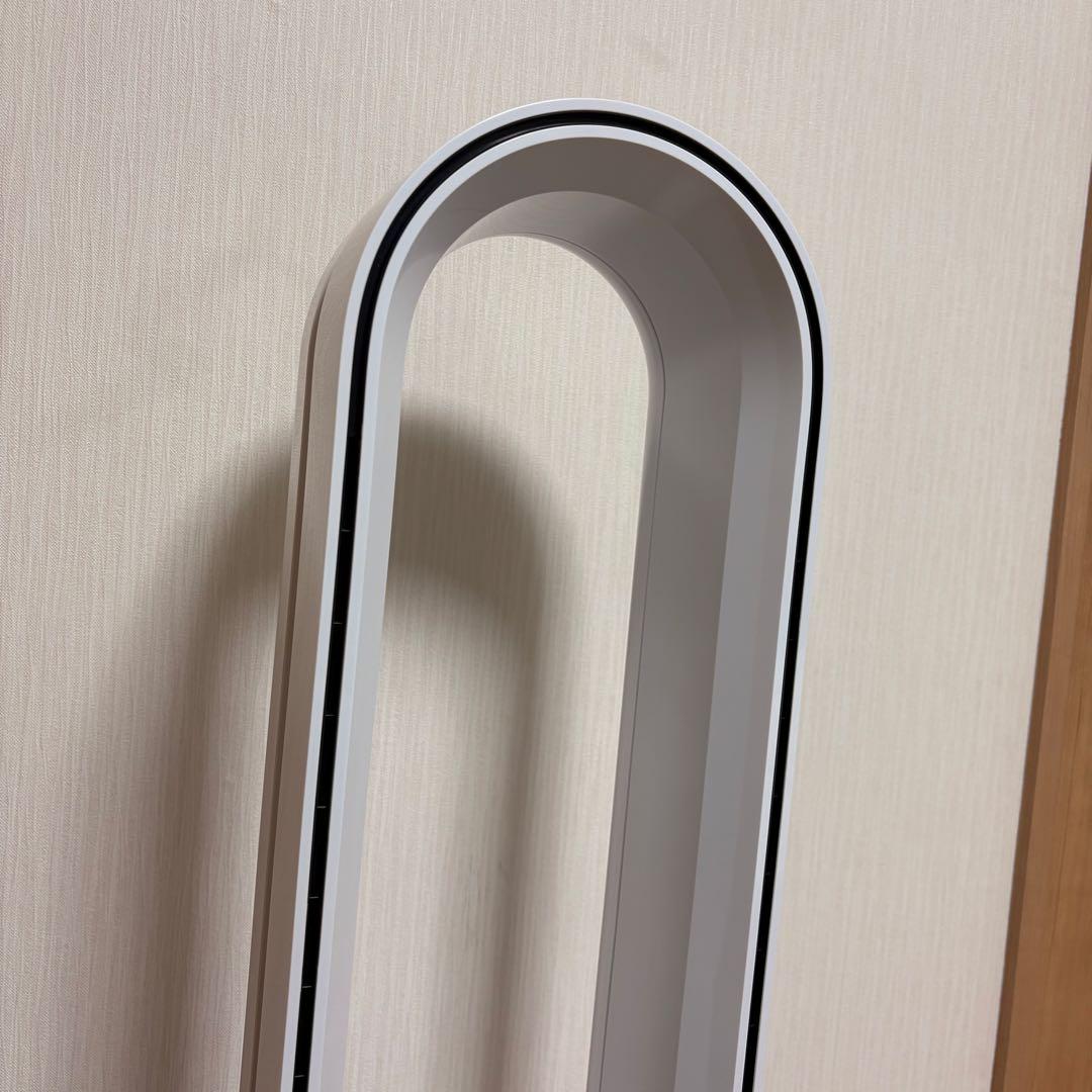 dyson ダイソン purifier cool gen1 TP10 2024年