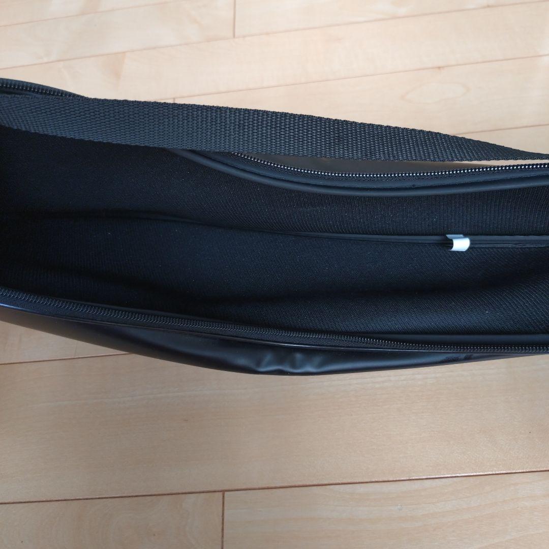 バドミントンラケットPACIFIC、YONEX