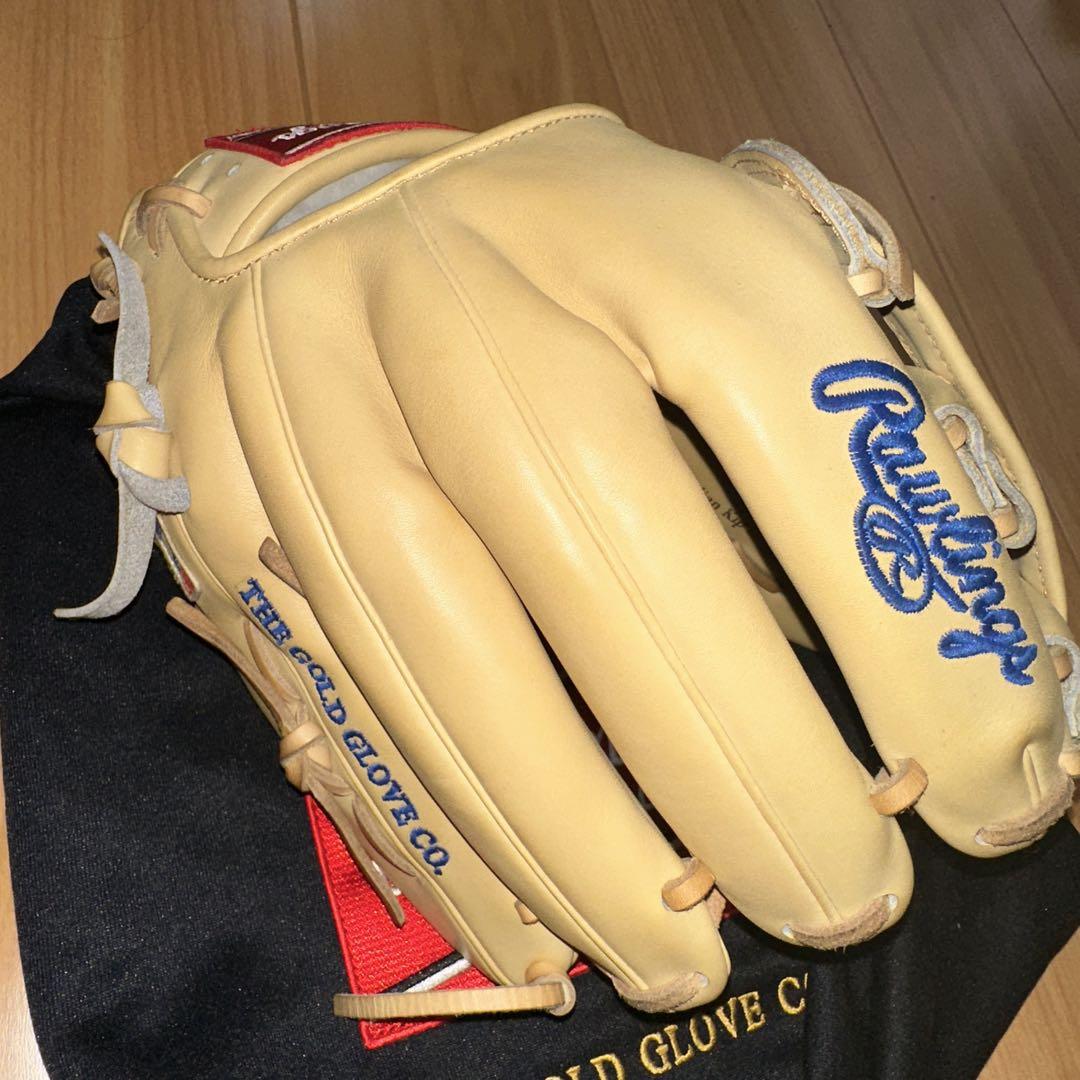 ローリングス