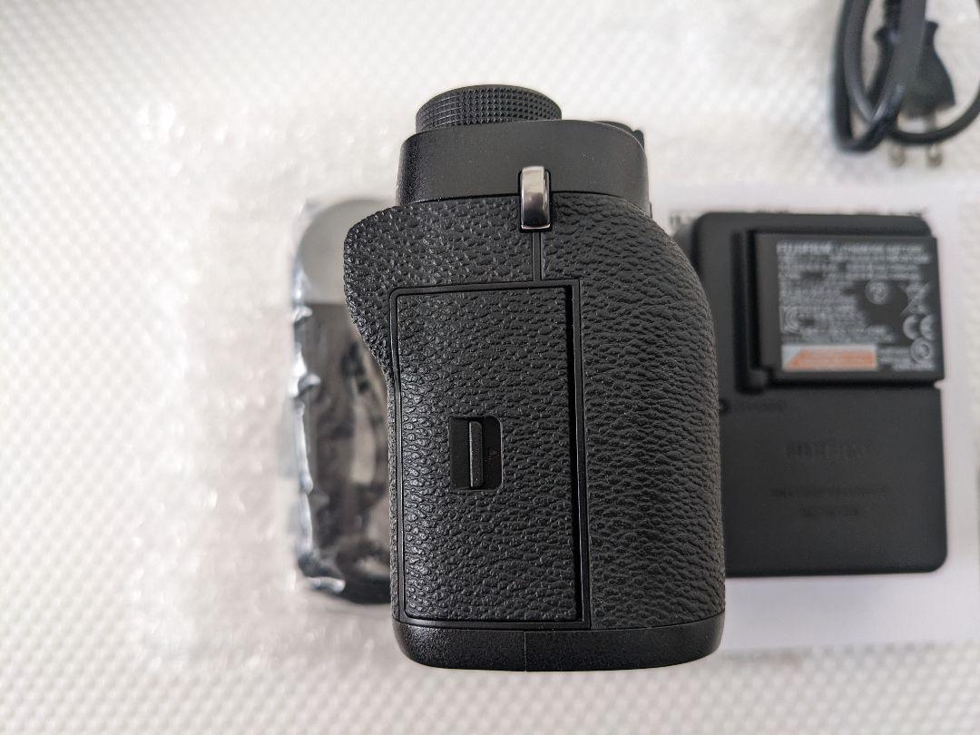 FUJIFILM X-T2 本体　訳あり品 FUJIFILM X-T2 ボディ【ジャンク訳あり品】