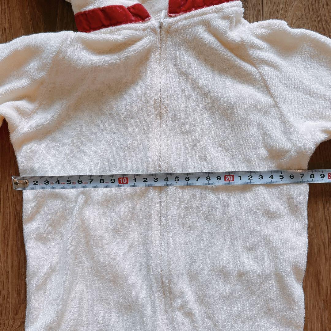 美品 MARL MARL スヌーピー ロンパース 60-70cm マールマール - メルカリ
