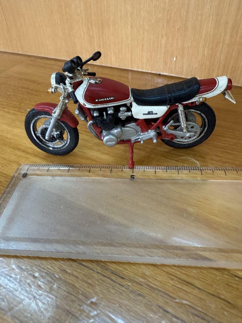 コウ品 Kawasaki