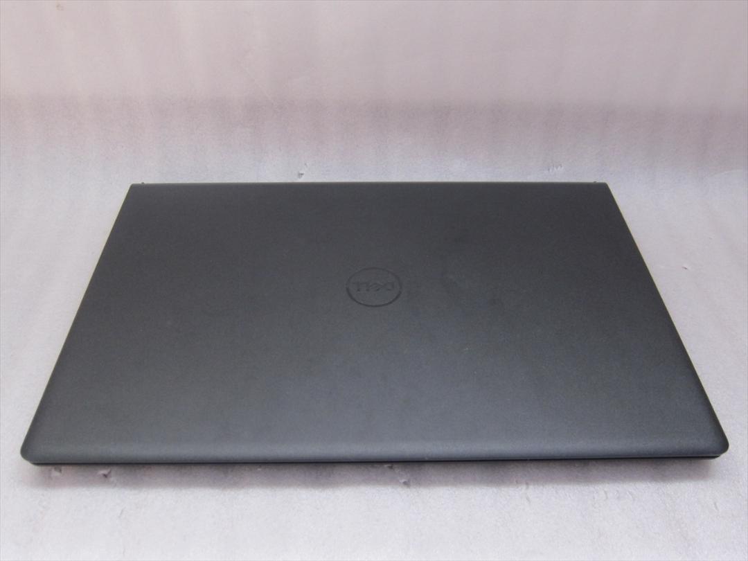 デル 第13世代Core i5-1335U/SSD512G/27型フルHD液晶 デル第13世代Core i5-1335U/16G/SSD512G/15.6型フルオンライ