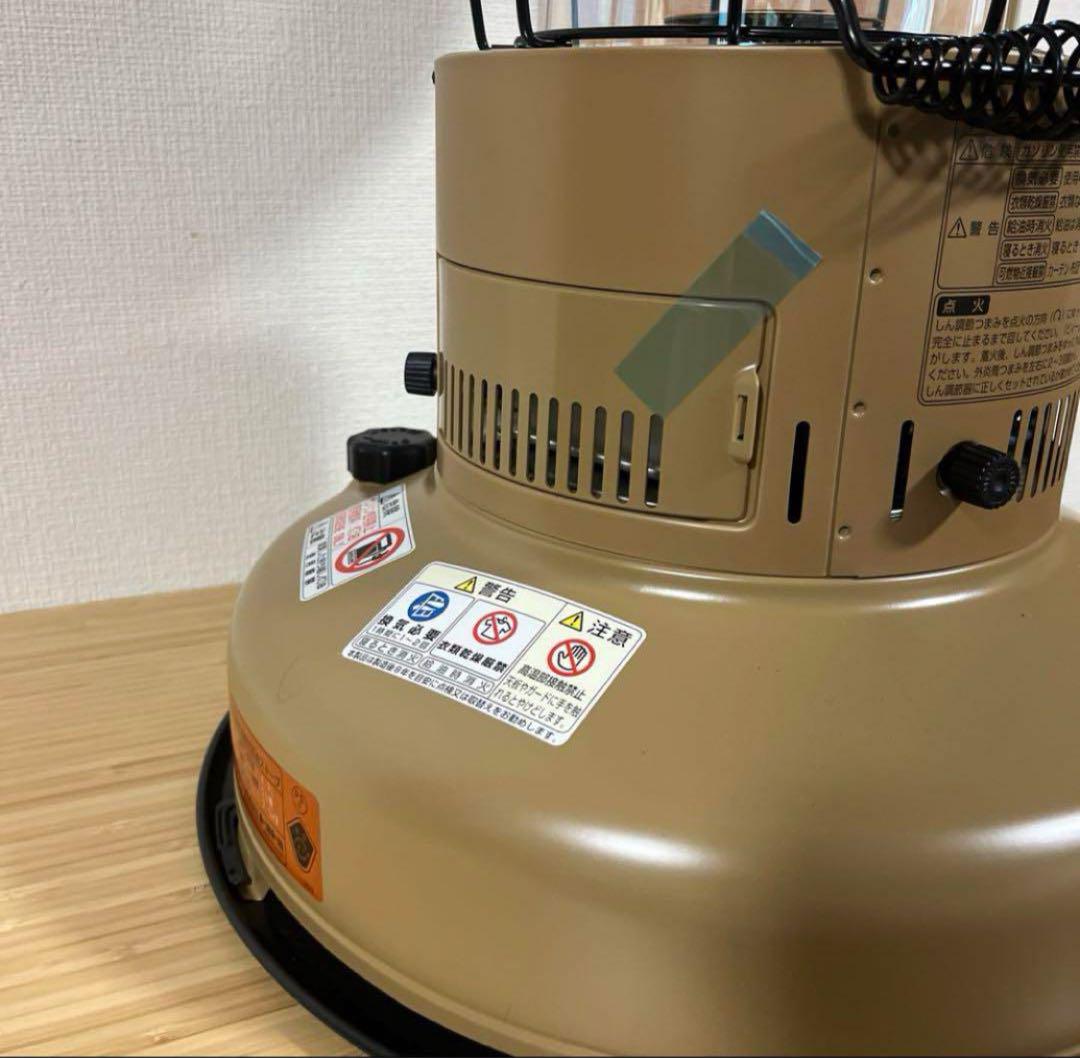 ギアミッション
