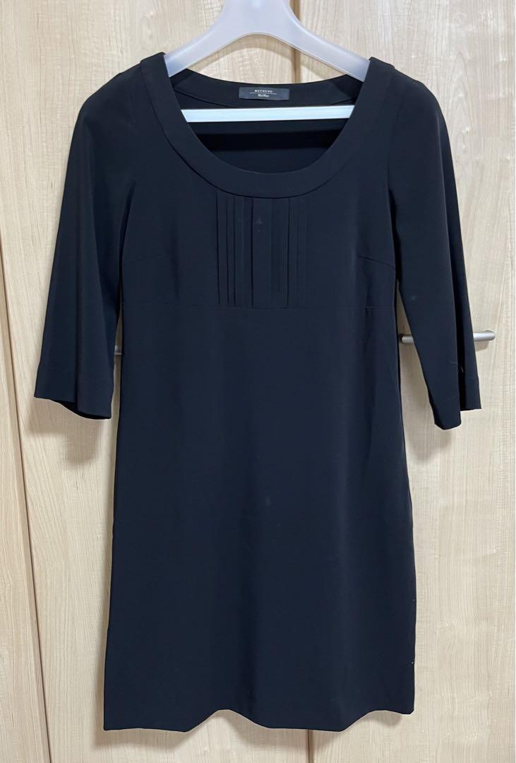 WEEKEND MaxMara ワンピース