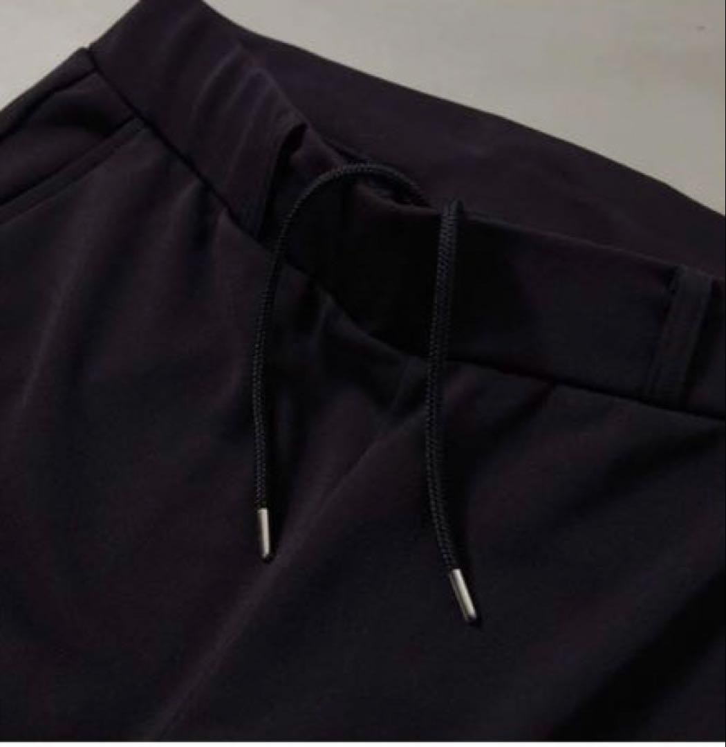 新品★未使用　BANDEL×LEON LONG PANTS VⅠ (XXL)