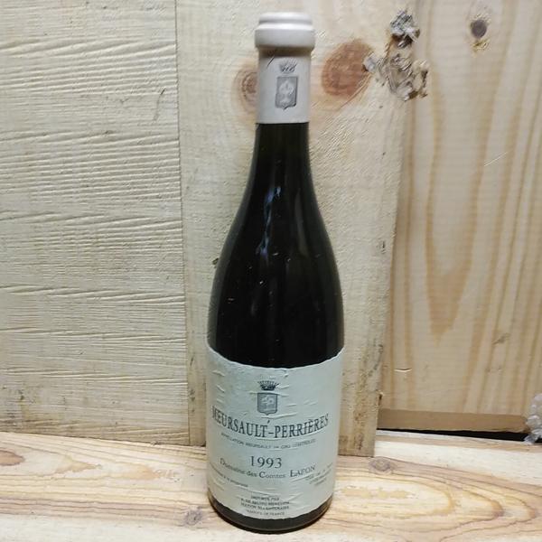 Lafon
