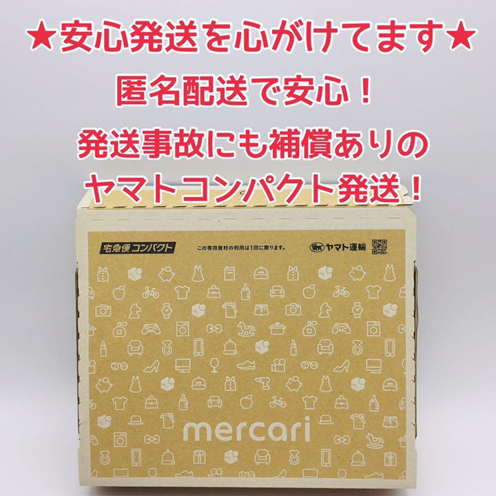 即納最安値 iPhone SE Gold 128 GB SIMフリー 272 wyXSM-m38442748384 数量限定新作
