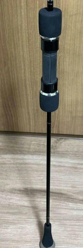 タカミテクノス　23MOZ 623HM　スピニングカスタム　 モズ